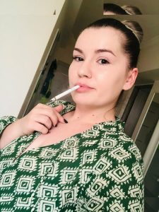 evegoddes - Image 10