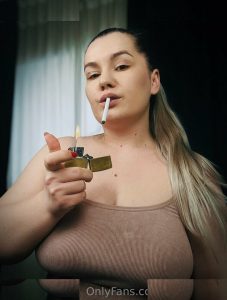 evegoddes - Image 6