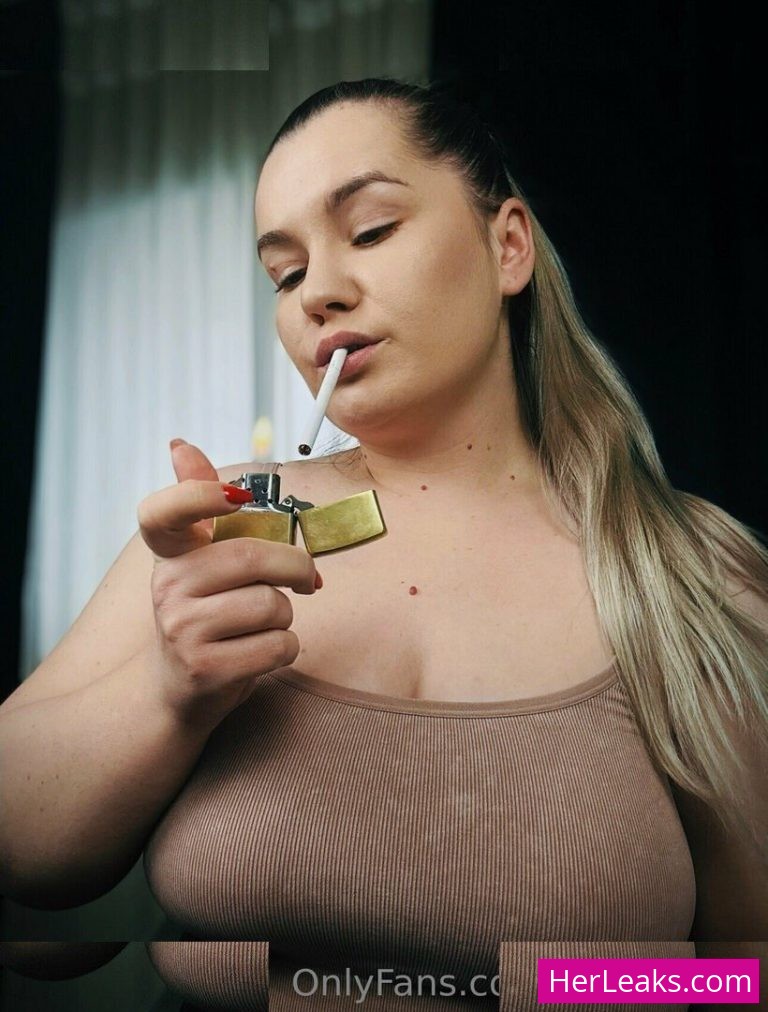 evegoddes