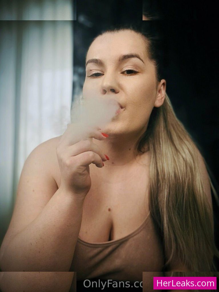 evegoddes