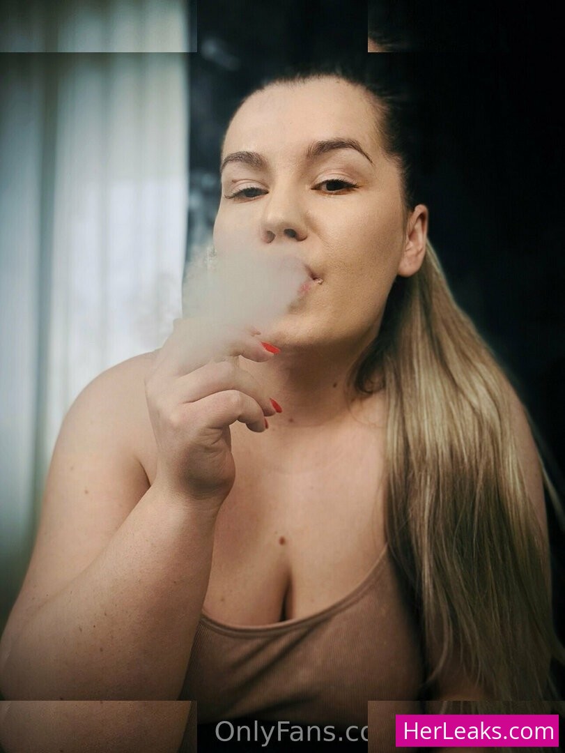 evegoddes - Image 2