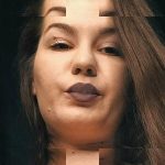 evegoddes - Image 1