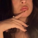 FairyLana - Image 17