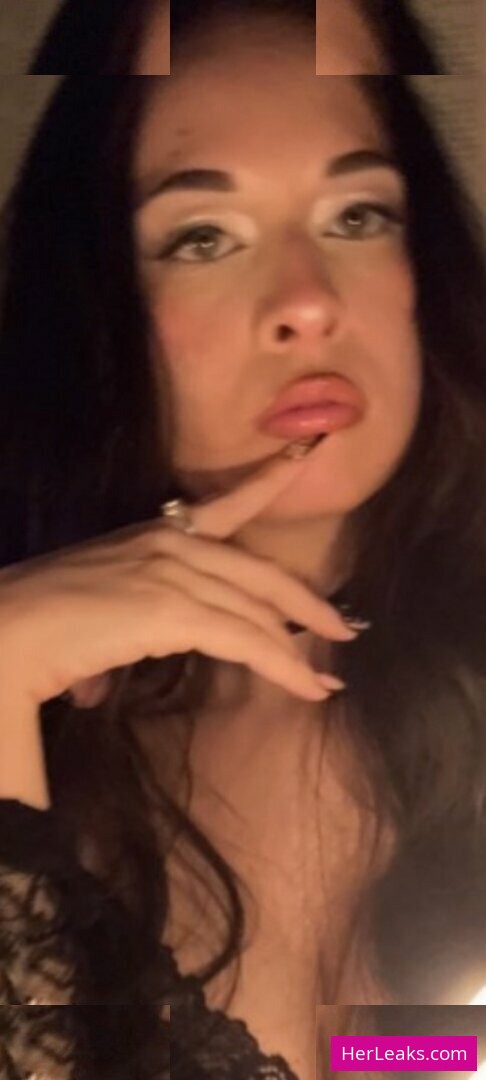 FairyLana - Image 17