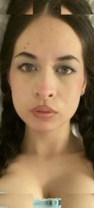 FairyLana - Image 16