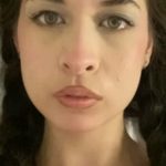 FairyLana - Image 16