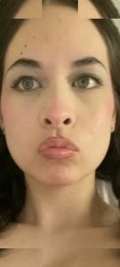 FairyLana - Image 15