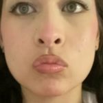 FairyLana - Image 15