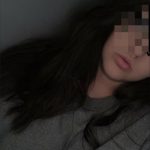 fbgm02 - Image 2