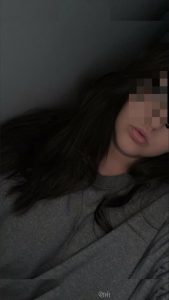 fbgm02 - Image 2