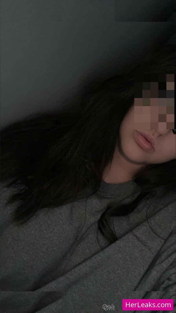 fbgm02 - Image 2