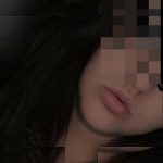 fbgm02