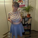 Fiona Farrow - Image 15