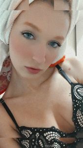 gabrielasellmann - Image 56