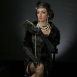 gabrielasellmann - Image 34