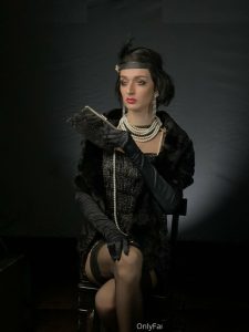gabrielasellmann - Image 34