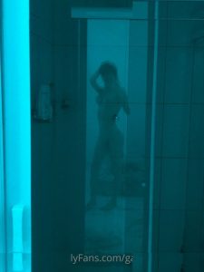 gabrielasellmann - Image 20