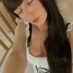 gabrielasellmann - Image 8