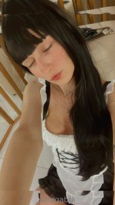 gabrielasellmann - Image 8