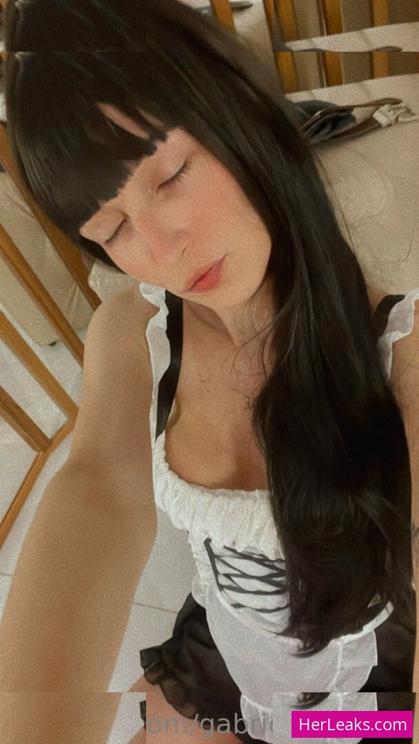 gabrielasellmann - Image 8