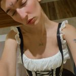 gabrielasellmann - Image 7