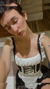 gabrielasellmann - Image 7