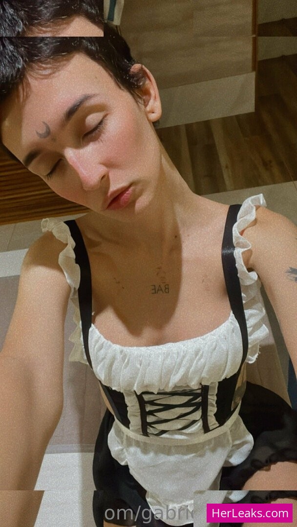 gabrielasellmann - Image 7