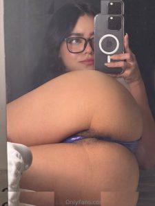 hanna_costtello_free - Image 5