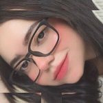 hanna_costtello_free - Image 1