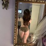 heartxsigh - Image 51
