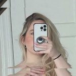 heartxsigh - Image 1