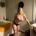 heartxsigh - Image 47