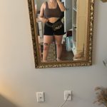heartxsigh - Image 45
