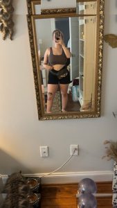 heartxsigh - Image 45