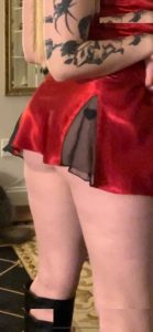 heartxsigh - Image 37