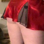 heartxsigh - Image 37