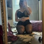 heartxsigh - Image 26