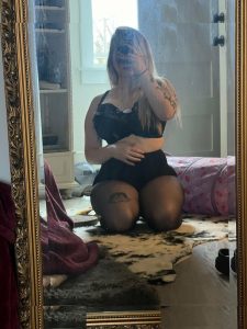 heartxsigh - Image 26