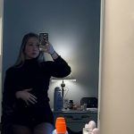 heartxsigh - Image 25
