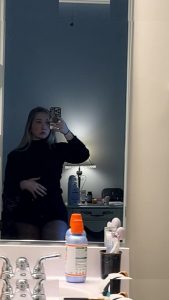 heartxsigh - Image 25