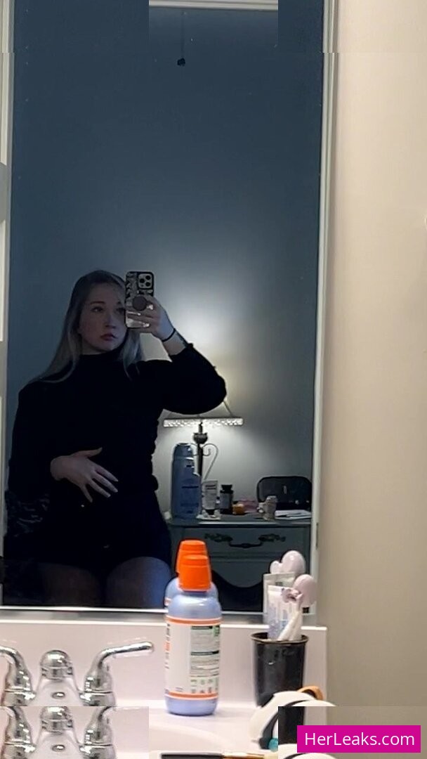 heartxsigh - Image 25