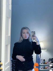 heartxsigh - Image 23