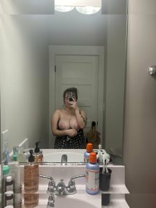 heartxsigh - Image 22