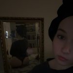 heartxsigh - Image 8