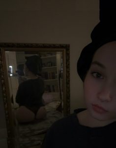 heartxsigh - Image 8