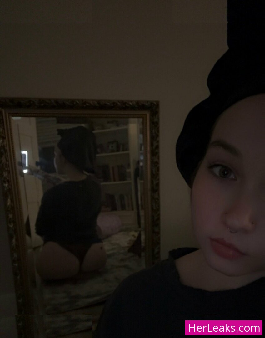 heartxsigh - Image 8