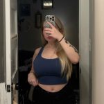 heartxsigh - Image 7