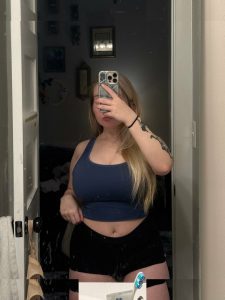 heartxsigh - Image 7