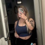heartxsigh - Image 6