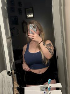 heartxsigh - Image 6